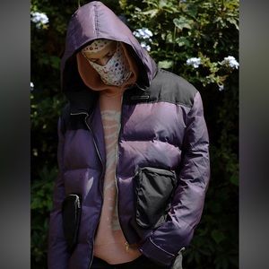 Bones x TeamSesh x Team Sesh